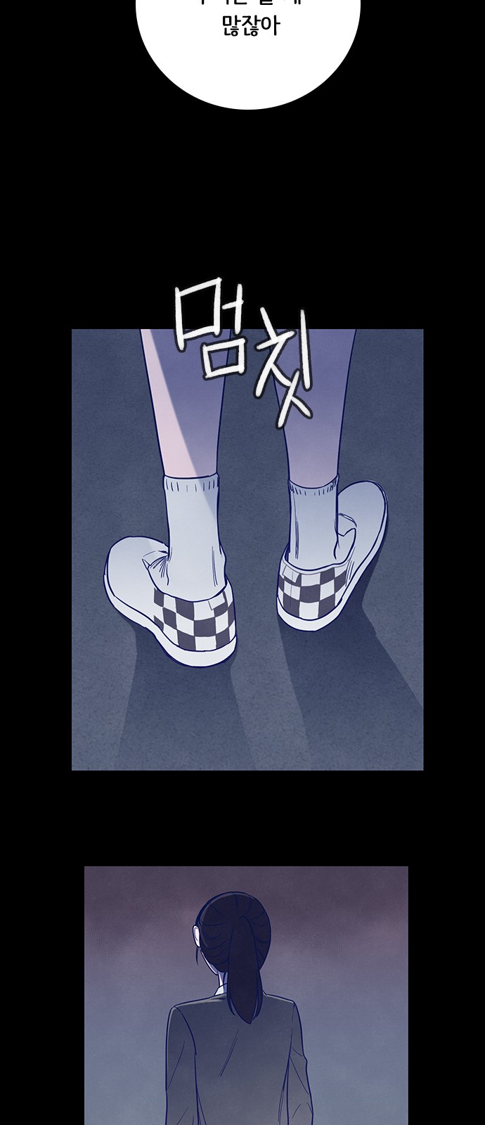 00027_by_ImageRaker.jpg
