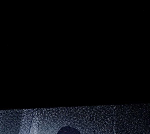 021.jpg