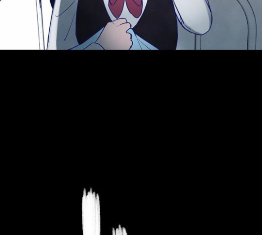 120.jpg