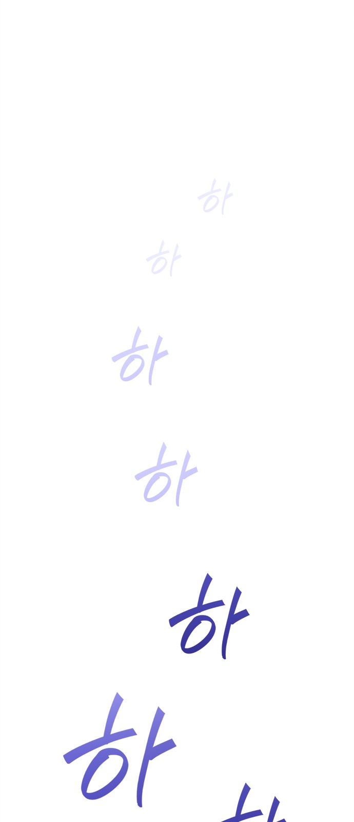 00030_by_ImageRaker.jpg