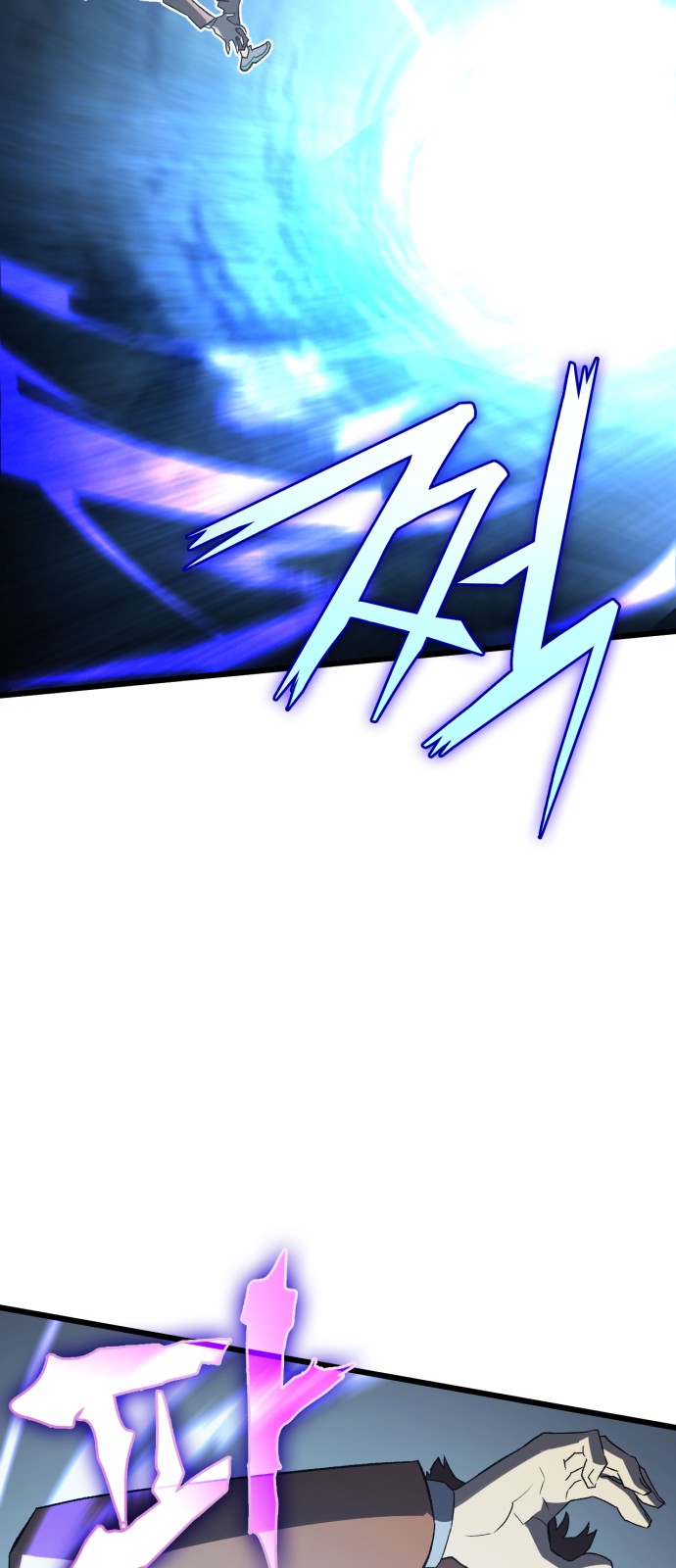 00007_by_ImageRaker.jpg