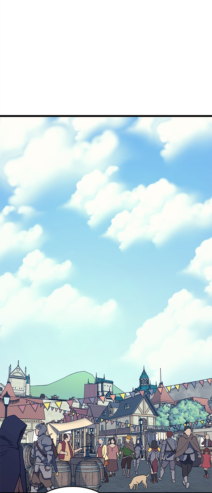 00015_by_ImageRaker.jpg