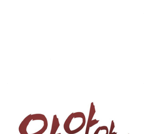 149.jpg