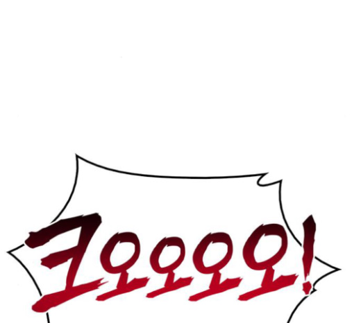 195.jpg