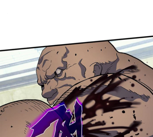 201.jpg