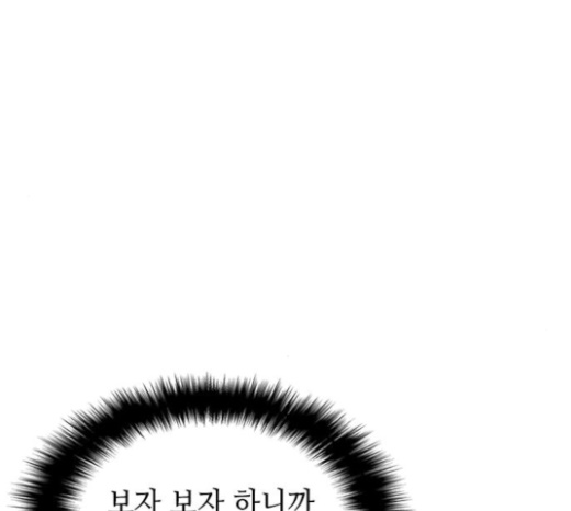010.jpg