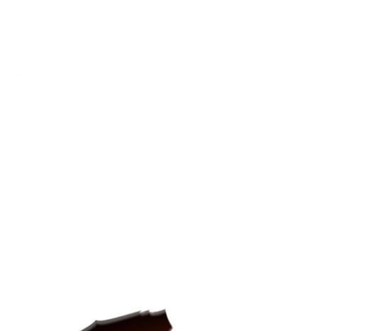 103.jpg
