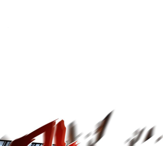 129.jpg