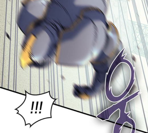 142.jpg