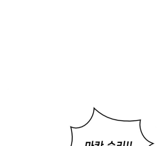 152.jpg
