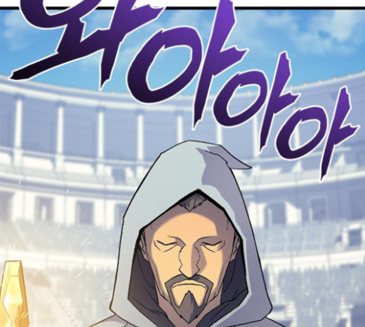 170.jpg