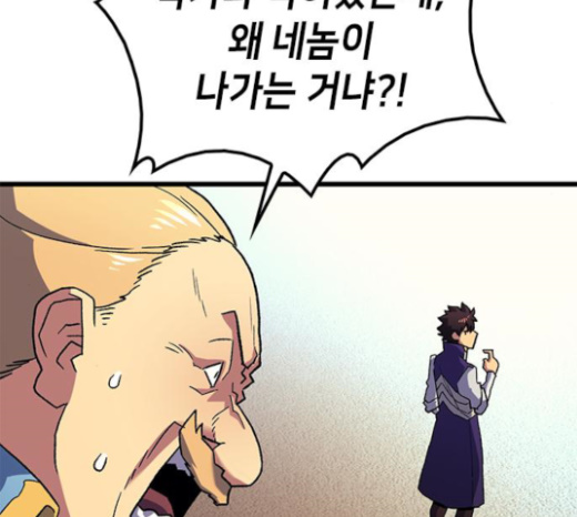 192.jpg