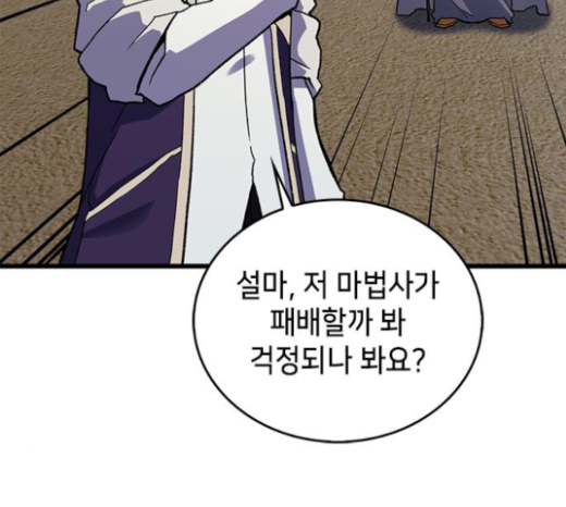201.jpg
