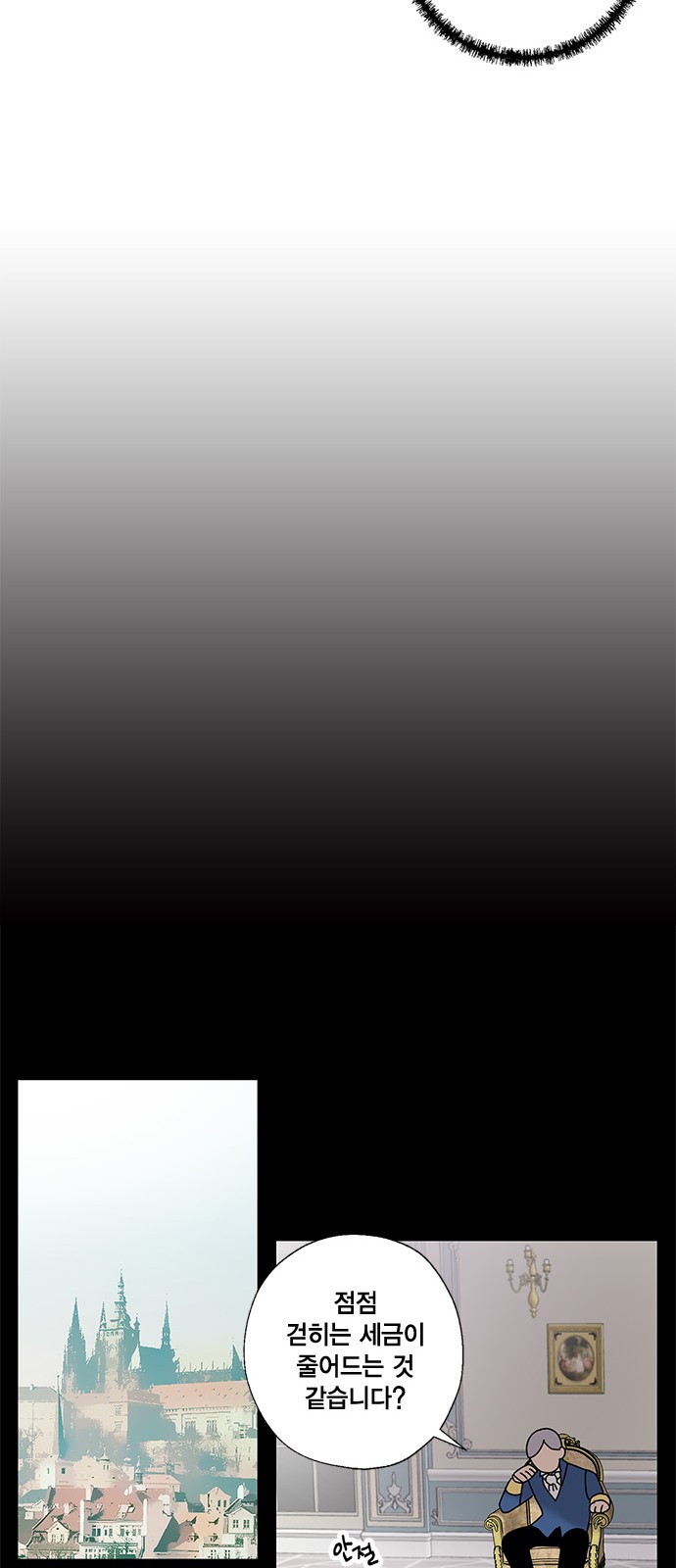 00016_by_ImageRaker.jpg
