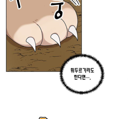 080.jpg