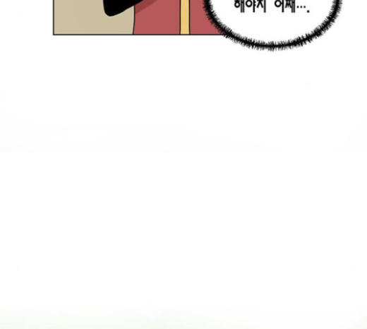 020.jpg