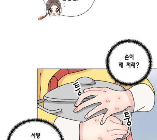 107.jpg