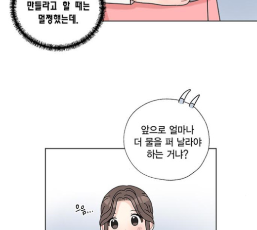 108.jpg
