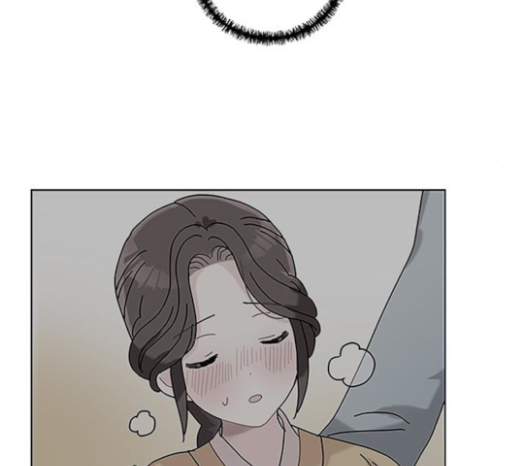 115.jpg