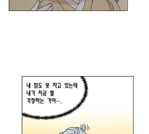 116.jpg