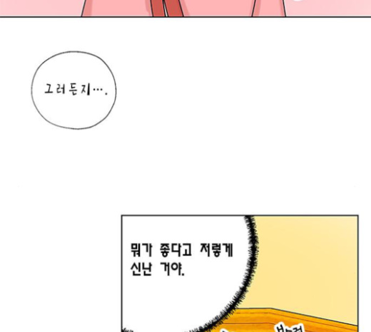 120.jpg