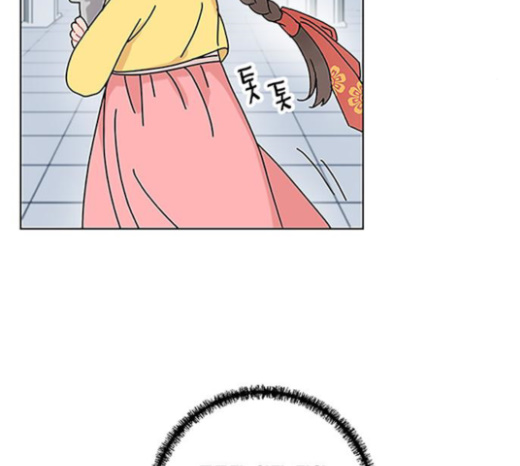 123.jpg