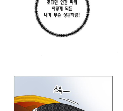 124.jpg