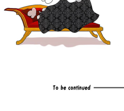 128.jpg