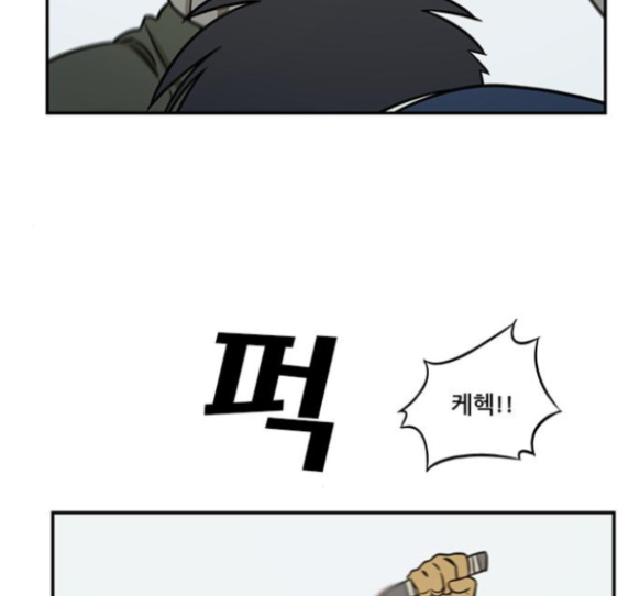 111.jpg