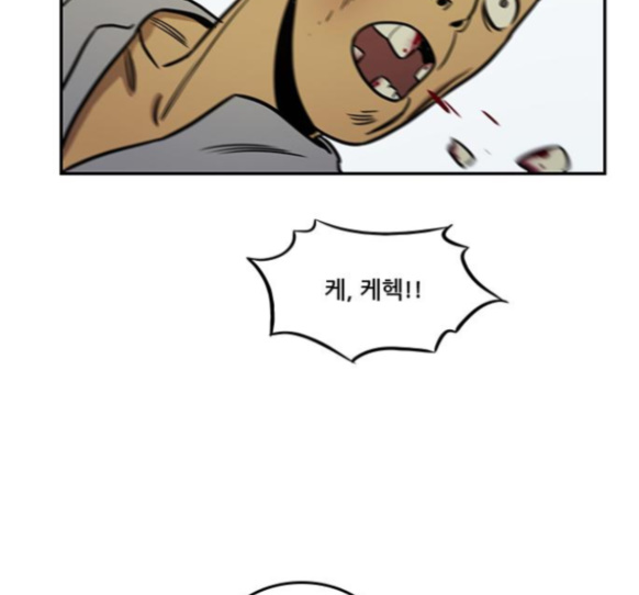 114.jpg