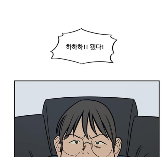 133.jpg