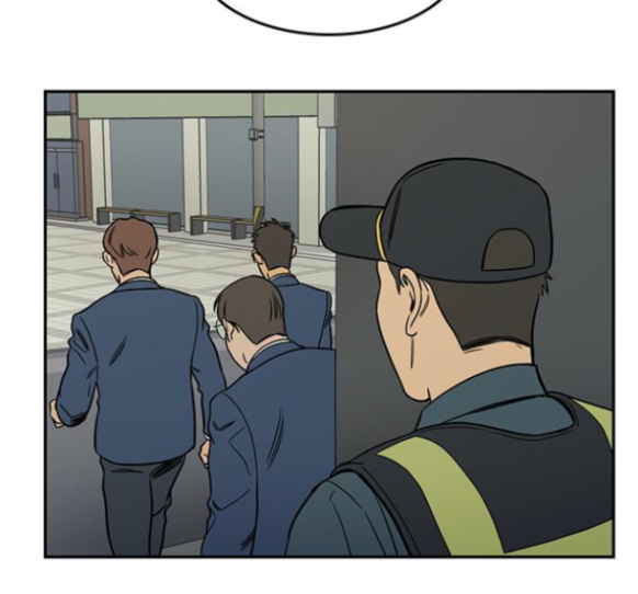 148.jpg