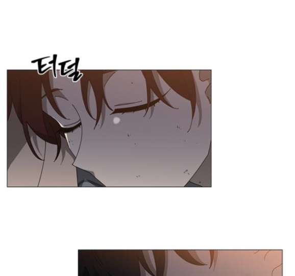 093.jpg