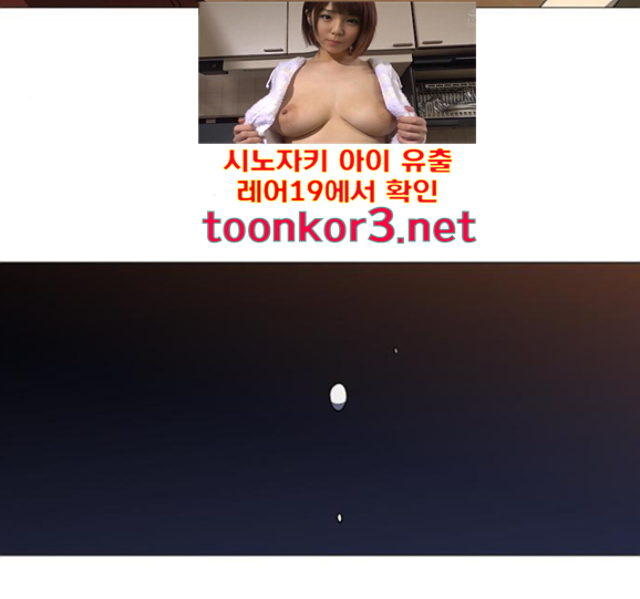 108.jpg