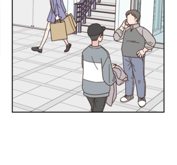 002.jpg