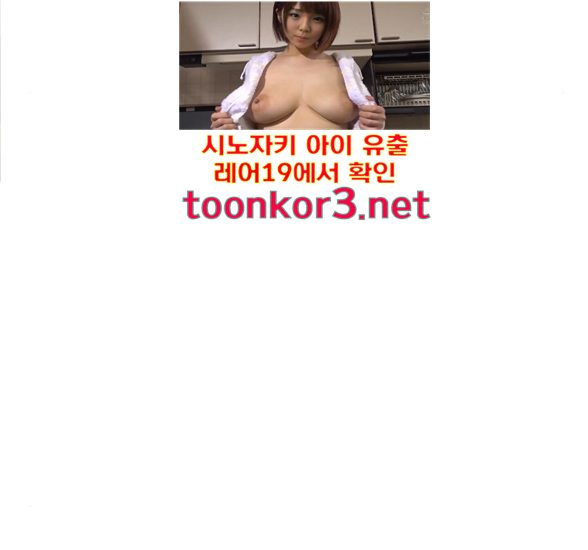 104.jpg