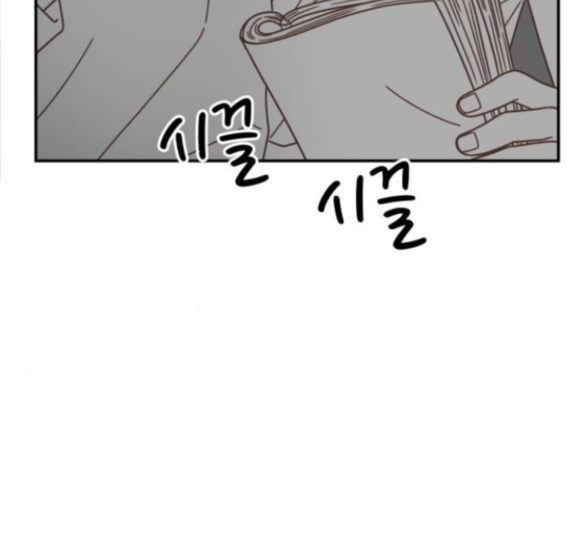 108.jpg