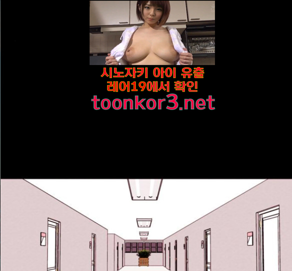 012.jpg