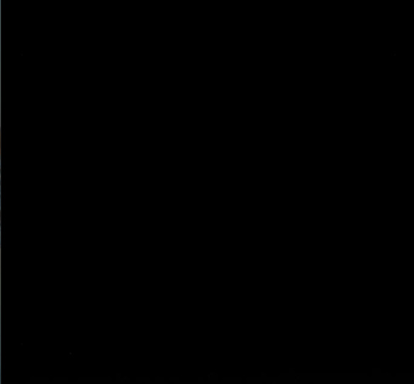 128.jpg