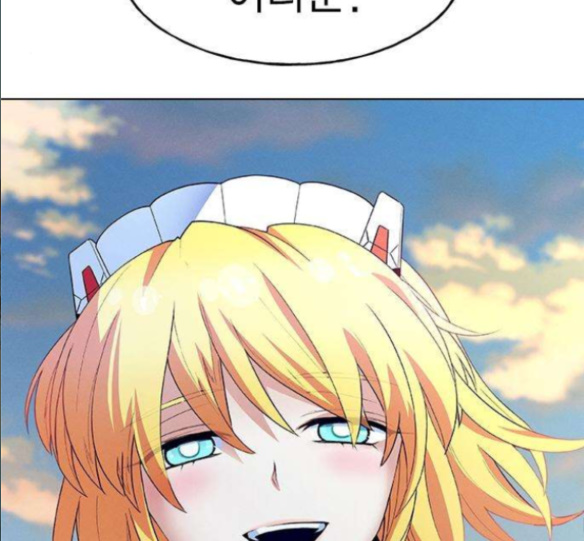152.jpg