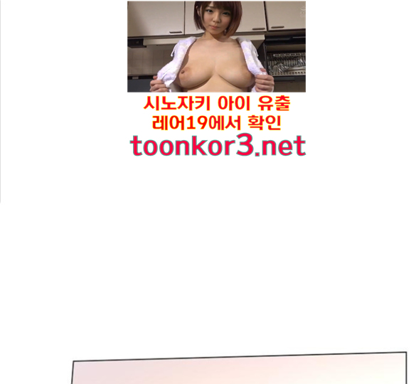 172.jpg