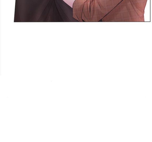 174.jpg