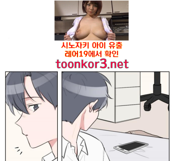 004.jpg