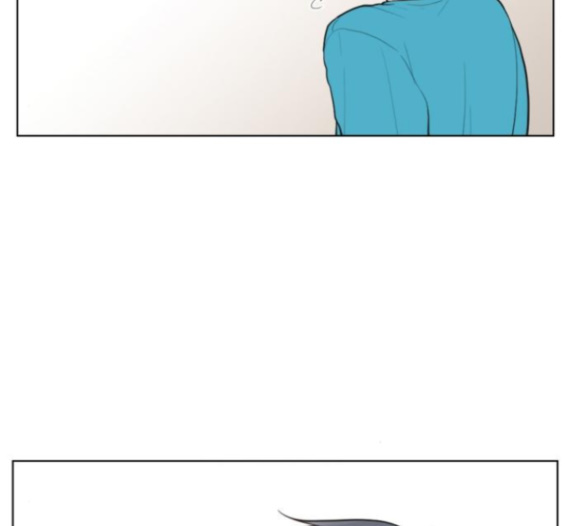 100.jpg