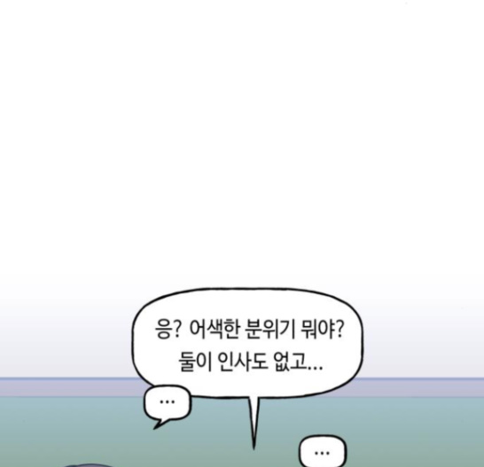 102.jpg