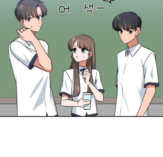 103.jpg