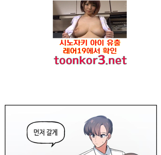 104.jpg