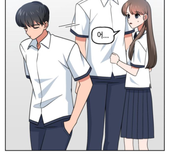105.jpg