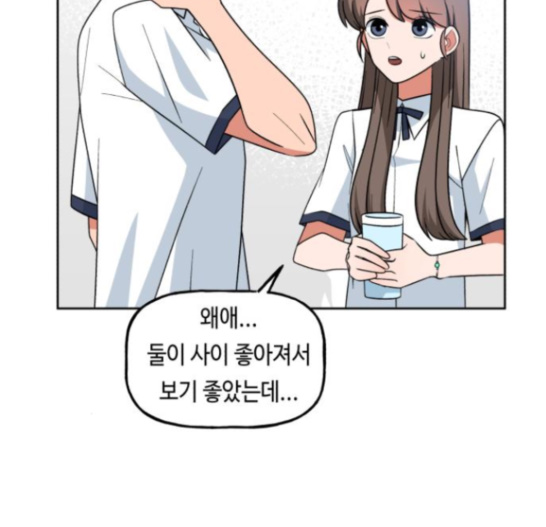 107.jpg