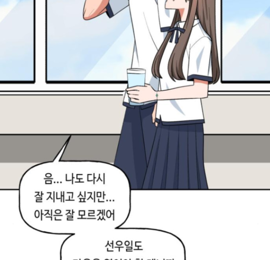 109.jpg
